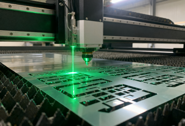 PI膜綠光皮秒激光切割 (4).png