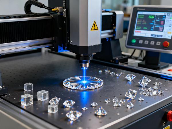 鋯石薄片激光切割 (2).jpg 鋯石薄片激光切割 (2).jpg