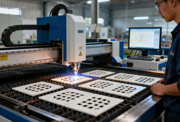 陶瓷基板激光切割 (2).png