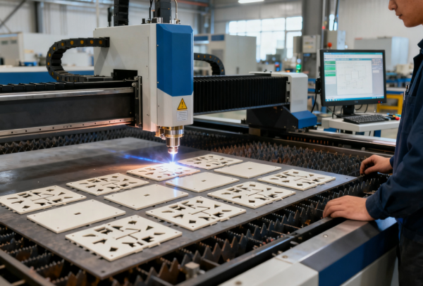 陶瓷基板激光切割 (3).png