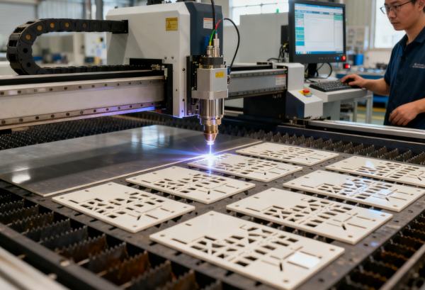 陶瓷基板激光切割 (4).png