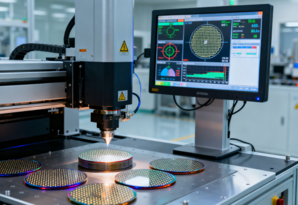 晶圓飛秒激光打孔 (3).png 晶圓飛秒激光打孔 (3).png