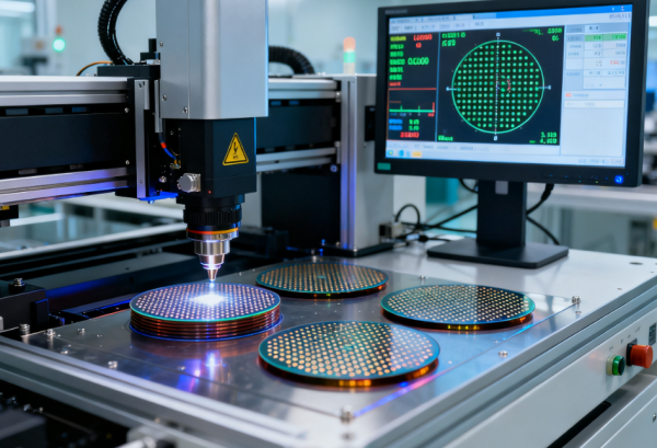 晶圓飛秒激光打孔 (4).png 晶圓飛秒激光打孔 (4).png