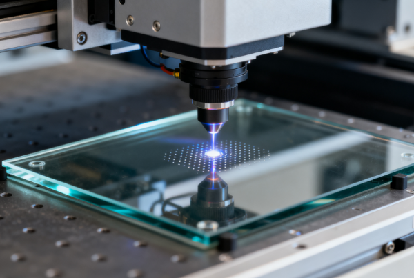 高鋁玻璃激光鉆孔 (4).png 高鋁玻璃激光鉆孔 (4).png