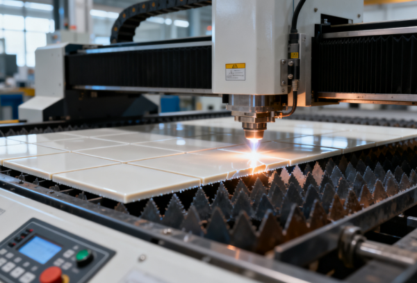 脆性材料激光切割 (3).png 脆性材料激光切割 (3).png