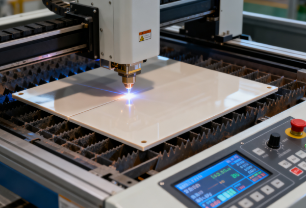 低溫共燒陶瓷激光切割 (3).png 低溫共燒陶瓷激光切割 (3).png