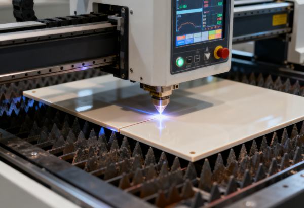 低溫共燒陶瓷激光切割 (4).png 低溫共燒陶瓷激光切割 (4).png