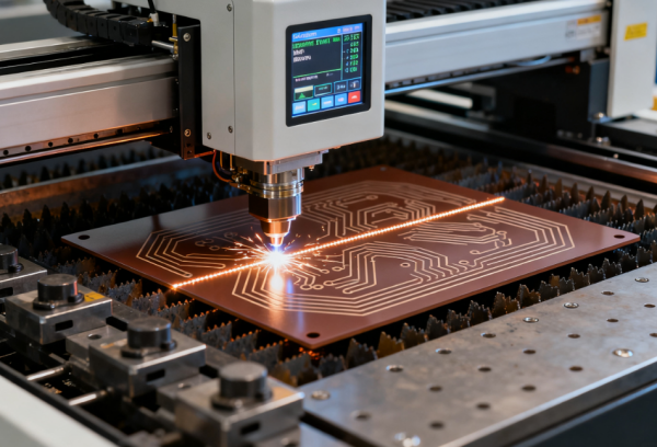 高溫共燒陶瓷基板紅外皮秒激光切割 (3).png 高溫共燒陶瓷基板紅外皮秒激光切割 (3).png