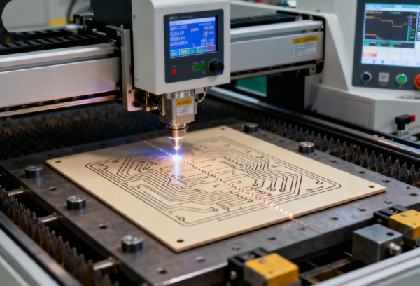 高溫共燒陶瓷基板紅外皮秒激光切割 (4).png 高溫共燒陶瓷基板紅外皮秒激光切割 (4).png