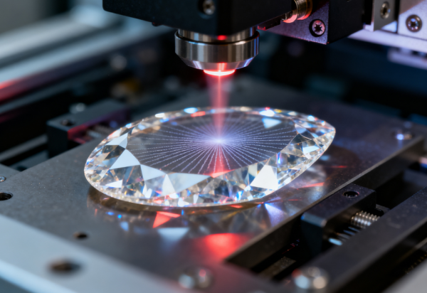 鋯石紅外飛秒激光切割 (2).png 鋯石紅外飛秒激光切割 (2).png