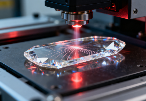 鋯石紅外飛秒激光切割 (3).png 鋯石紅外飛秒激光切割 (3).png