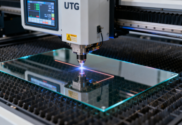 UTG 玻璃紅外飛秒激光切割 (3).png