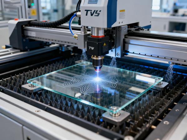 TGV 玻璃紅外皮秒激光切割 (4).jpg