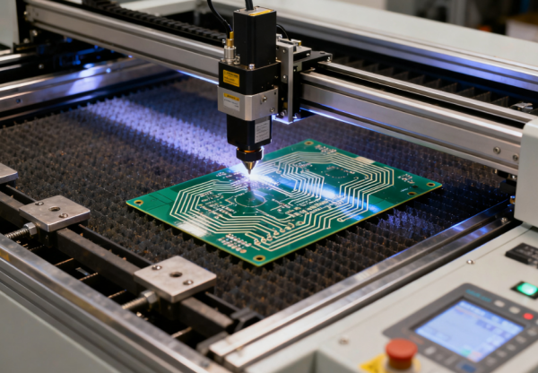 PCB基板激光切割 (2).png