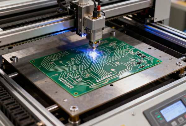 PCB基板激光切割 (3).png