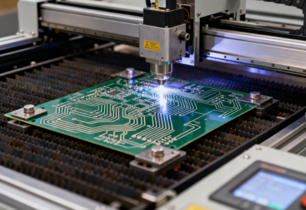 PCB基板激光切割 (4).png