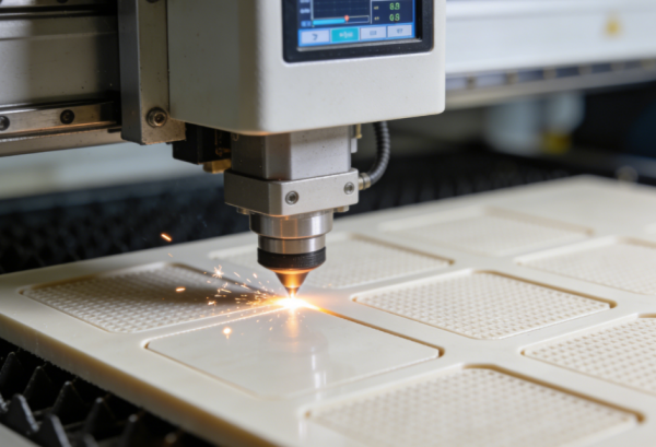 醫(yī)用陶瓷基板激光切割 (2).png 醫(yī)用陶瓷基板激光切割 (2).png