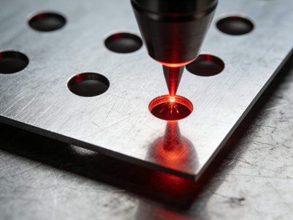 紅外飛秒激光切割鈦合金薄片盲孔加工 (3).jpg 紅外飛秒激光切割鈦合金薄片盲孔加工 (3).jpg