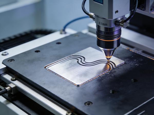 鎂片紫外飛秒激光切割 (3).jpg 鎂片紫外飛秒激光切割 (3).jpg