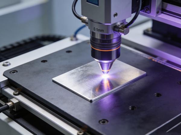 鎂片紫外飛秒激光切割 (4).jpg 鎂片紫外飛秒激光切割 (4).jpg